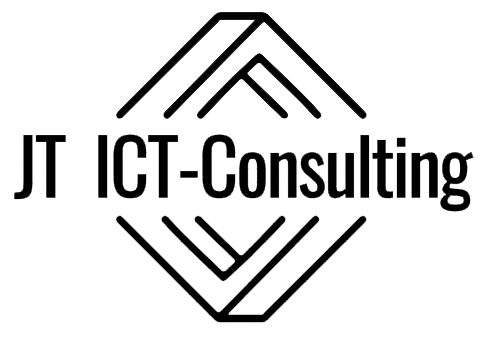 JT ICT Consulting